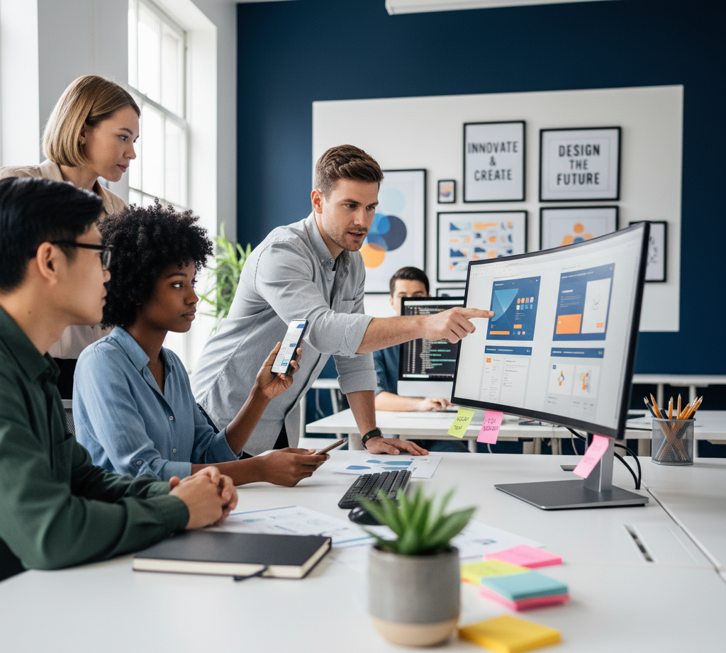 Gemini_Generated_Image_1apqpb1apqpb1apq