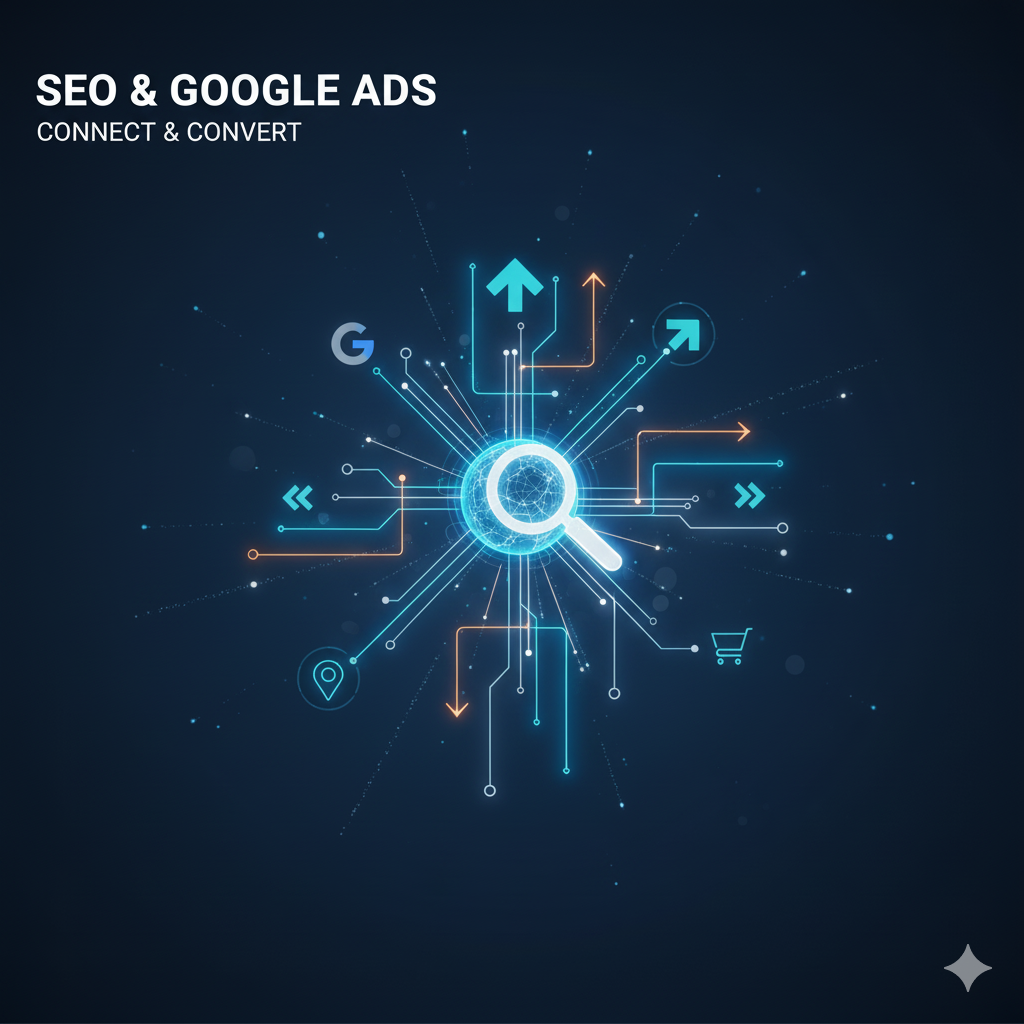 Gemini_Generated_Image_1fdeiq1fdeiq1fde