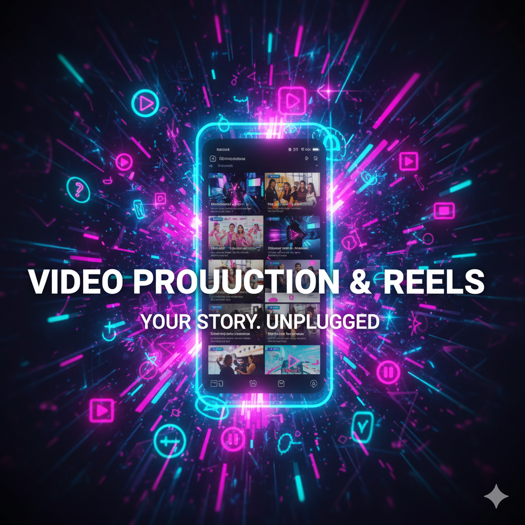 Gemini_Generated_Image_7bfwih7bfwih7bfw