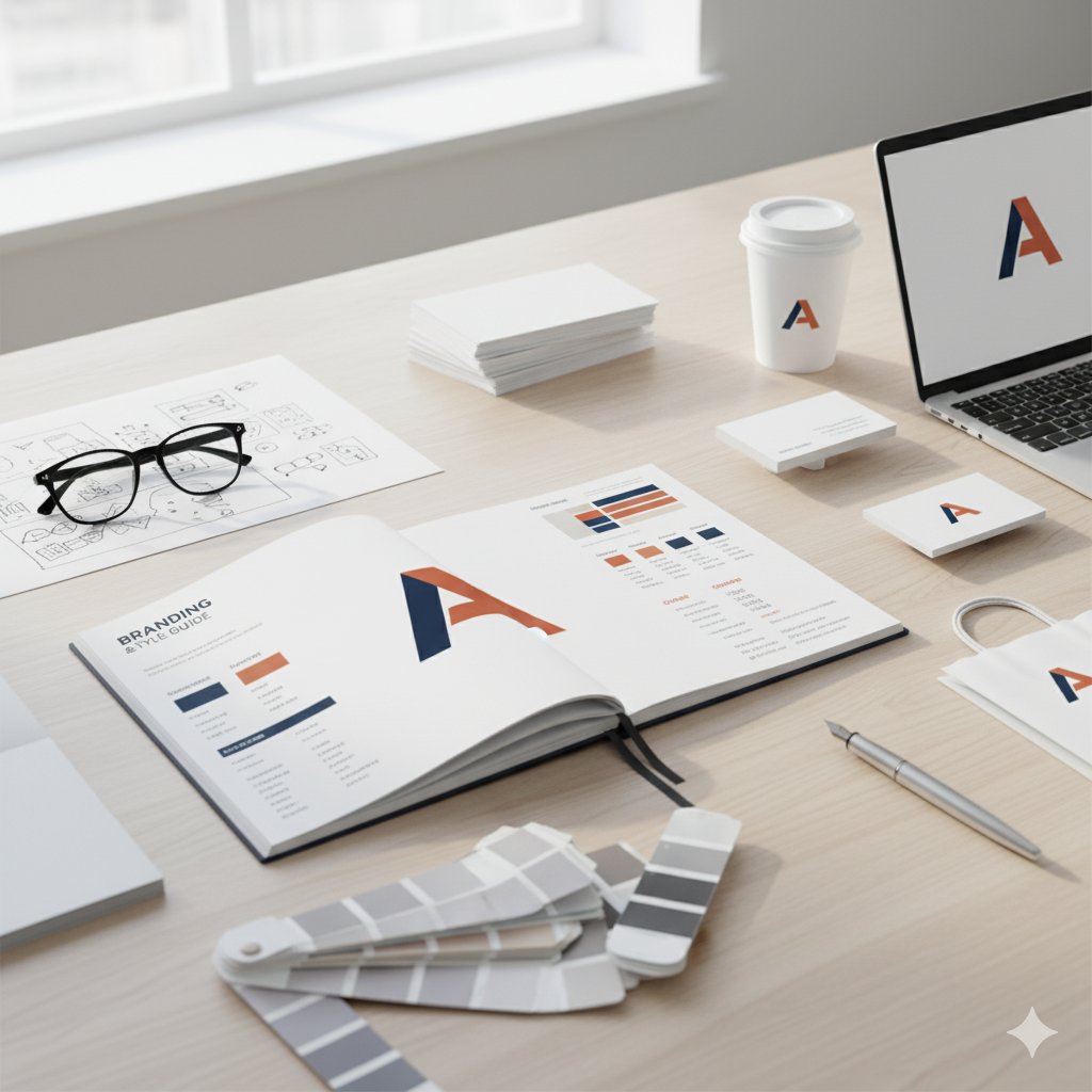 Gemini_Generated_Image_f9kfg7f9kfg7f9kf