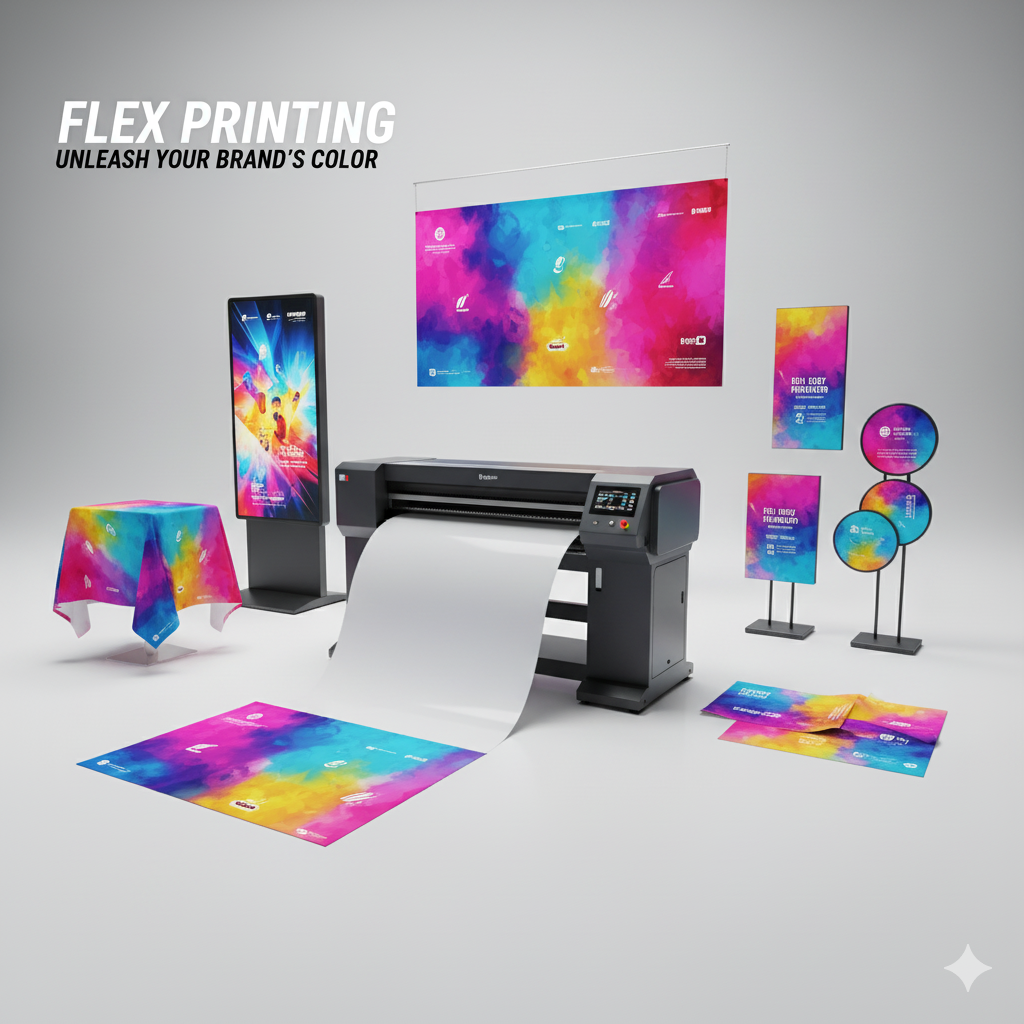 Gemini_Generated_Image_s89cz1s89cz1s89c