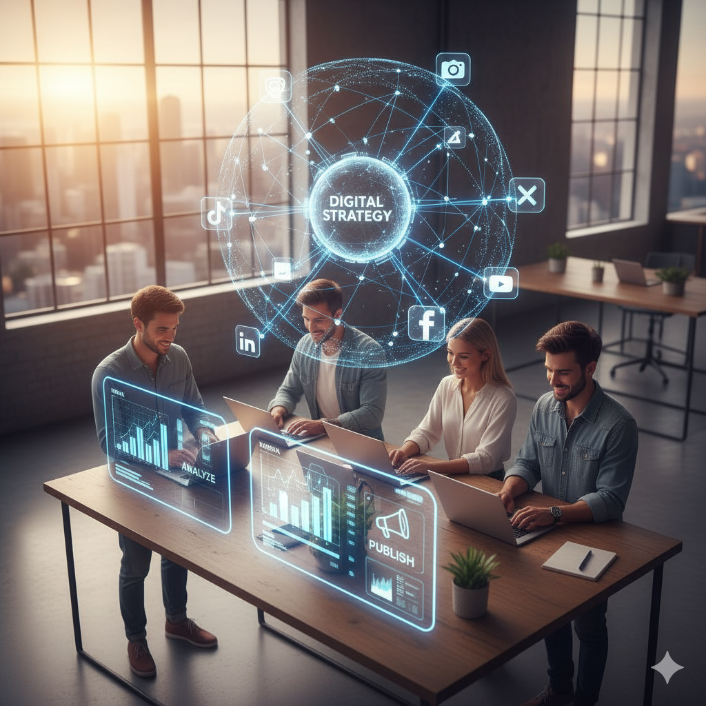 Gemini_Generated_Image_t4oc8ot4oc8ot4oc