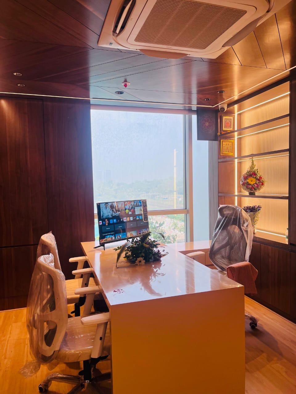 WhatsApp Image 2025-10-12 at 10.42.42 PM