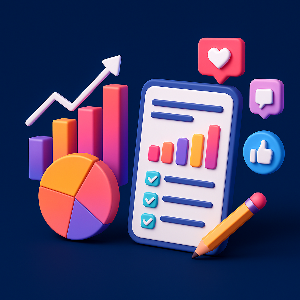 ChatGPT Image Nov 5, 2025, 11_49_04 PM