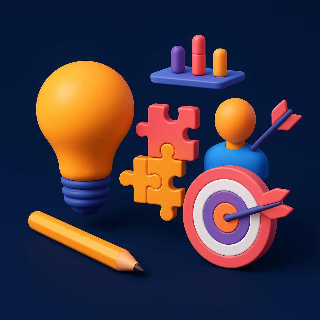 ChatGPT Image Nov 5, 2025, 11_49_20 PM